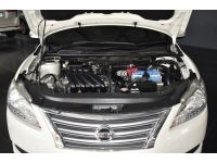 NISSAN SYLPHY 1.6E A/T ปี 2020 รูปที่ 14